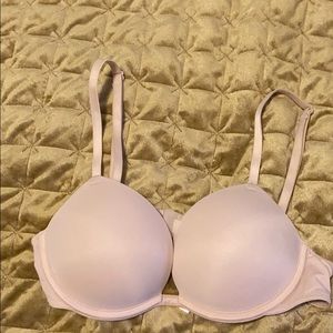 Victoria Scecret PINK Push-up Bra